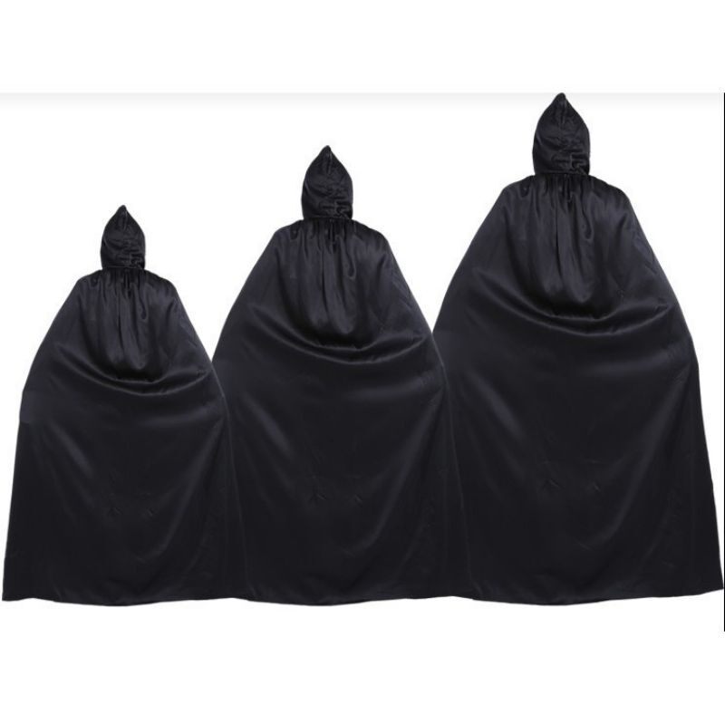 Bộ đồ hoá trang halloween