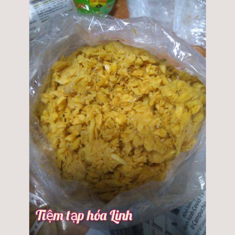 Cải bắp thảo Tân Liên Dũng 1kg