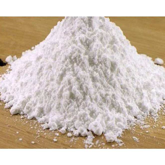 Đường Xay -  Icing Sugar Farina 1Kg/Gói