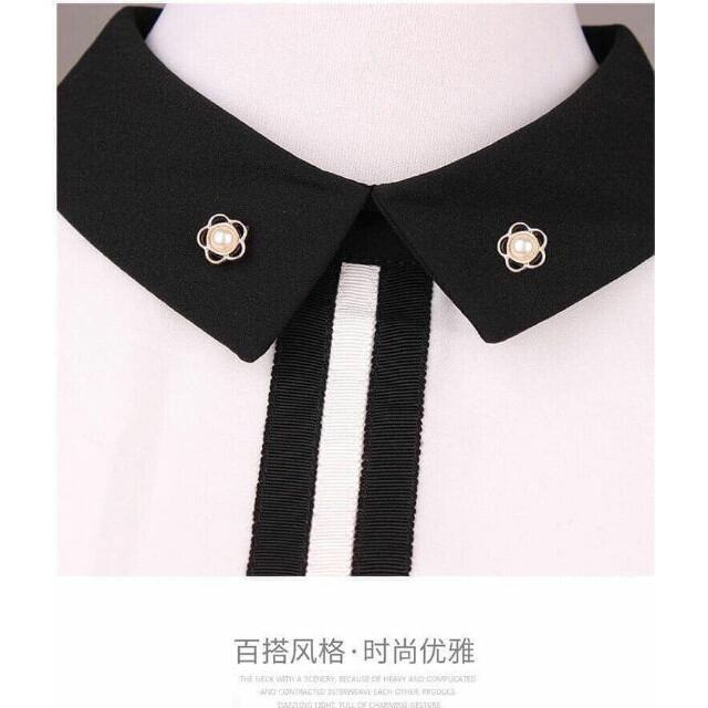 SÉT CÀI ÁO MINI (10 MẪU NHƯ HÌNH)