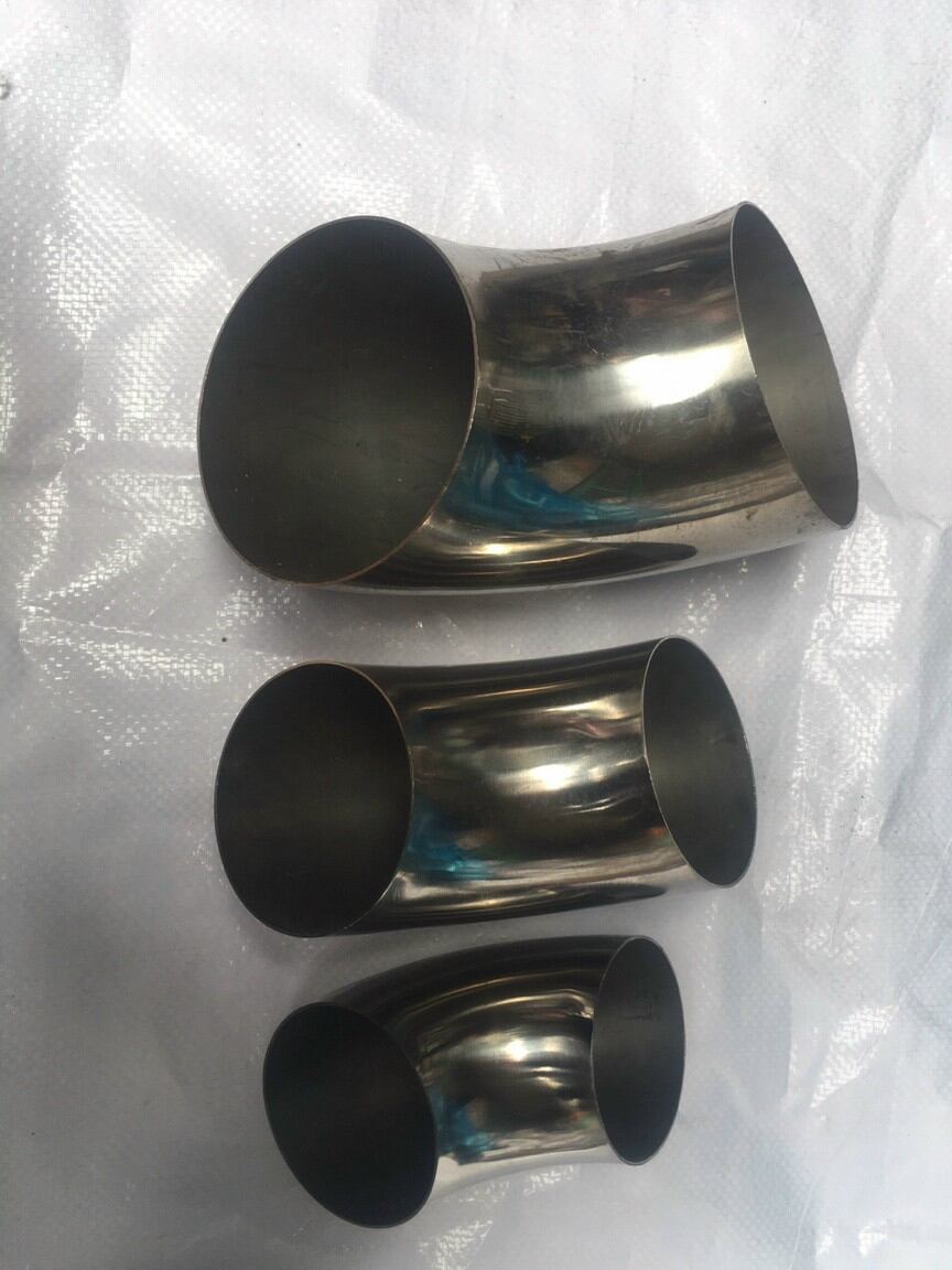 Co Hàn Inox (cút Inox)