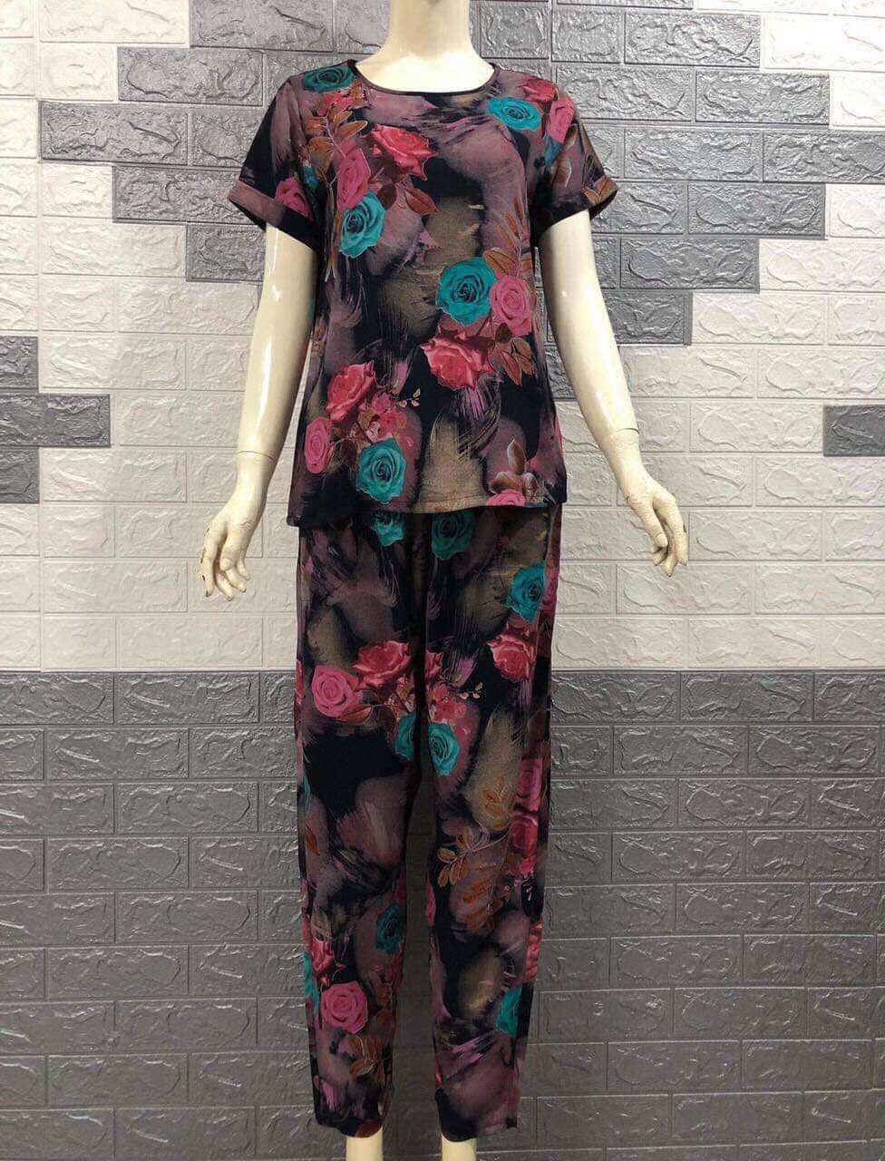 BỘ DÀI TÔN THÁI size 40-78kg (coi phần mô tả dùm shop nhé)