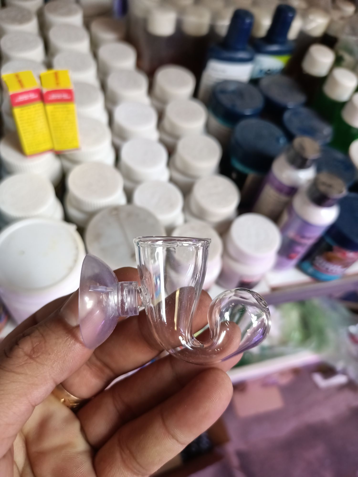 ĐO CO2 , KIỂM TRA NỒNG ĐỘ CO2  , DỤNG CỤ ĐO CO2 ( ĐỦ BỘ )