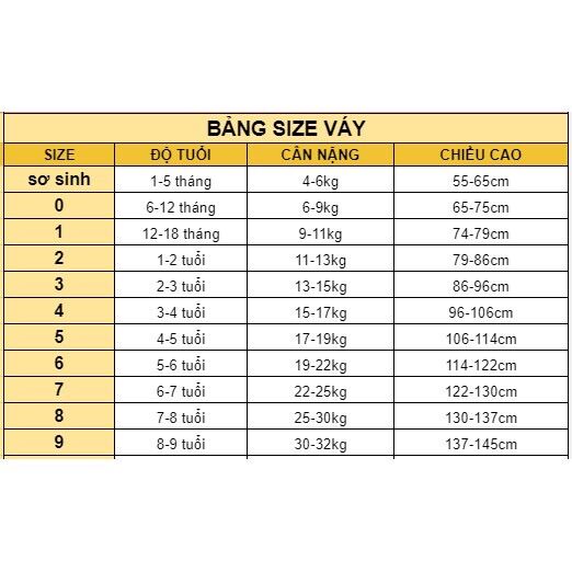 Áo 3 Lỗ Len Tăm Mùa Hè Cho Bé Gái