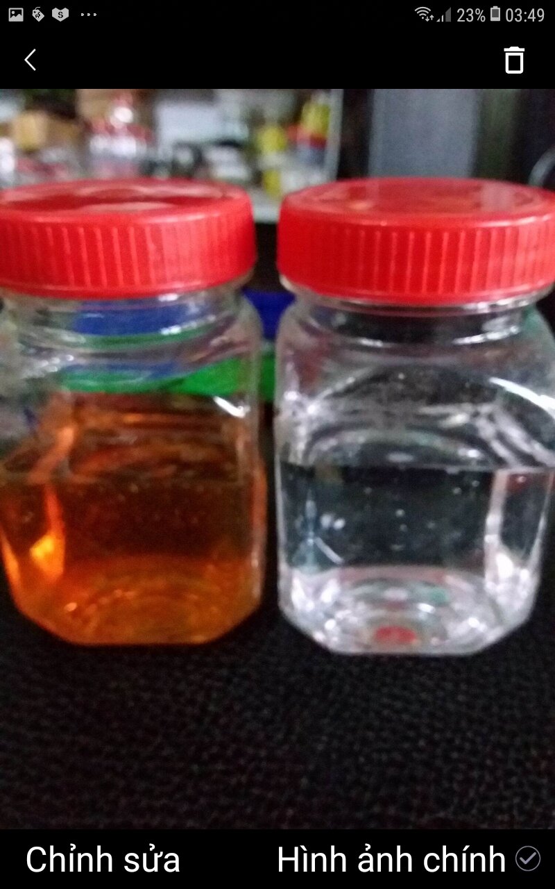 200 gam keo zin taiwan dán coil loa