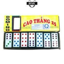 Cờ Domino