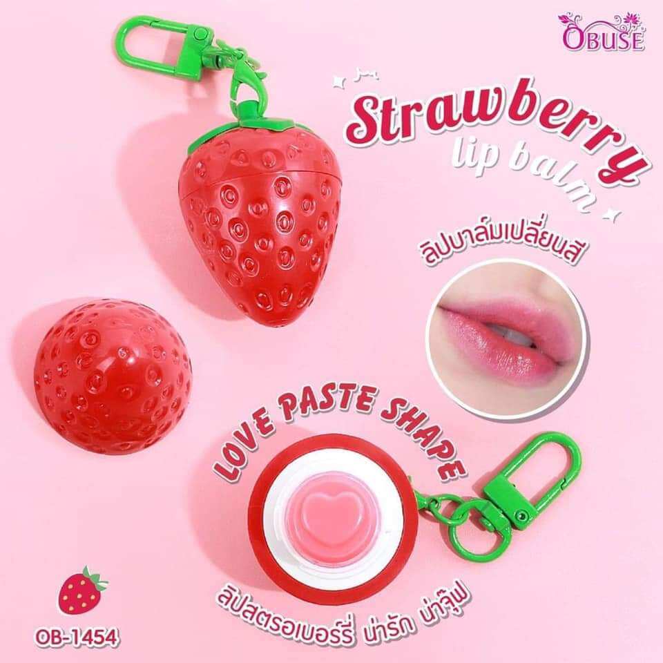 [ nội địa Nhật ] Son Dưỡng Ẩm Cho Môi Mềm Mại DHC Lip Cream 1.5g
