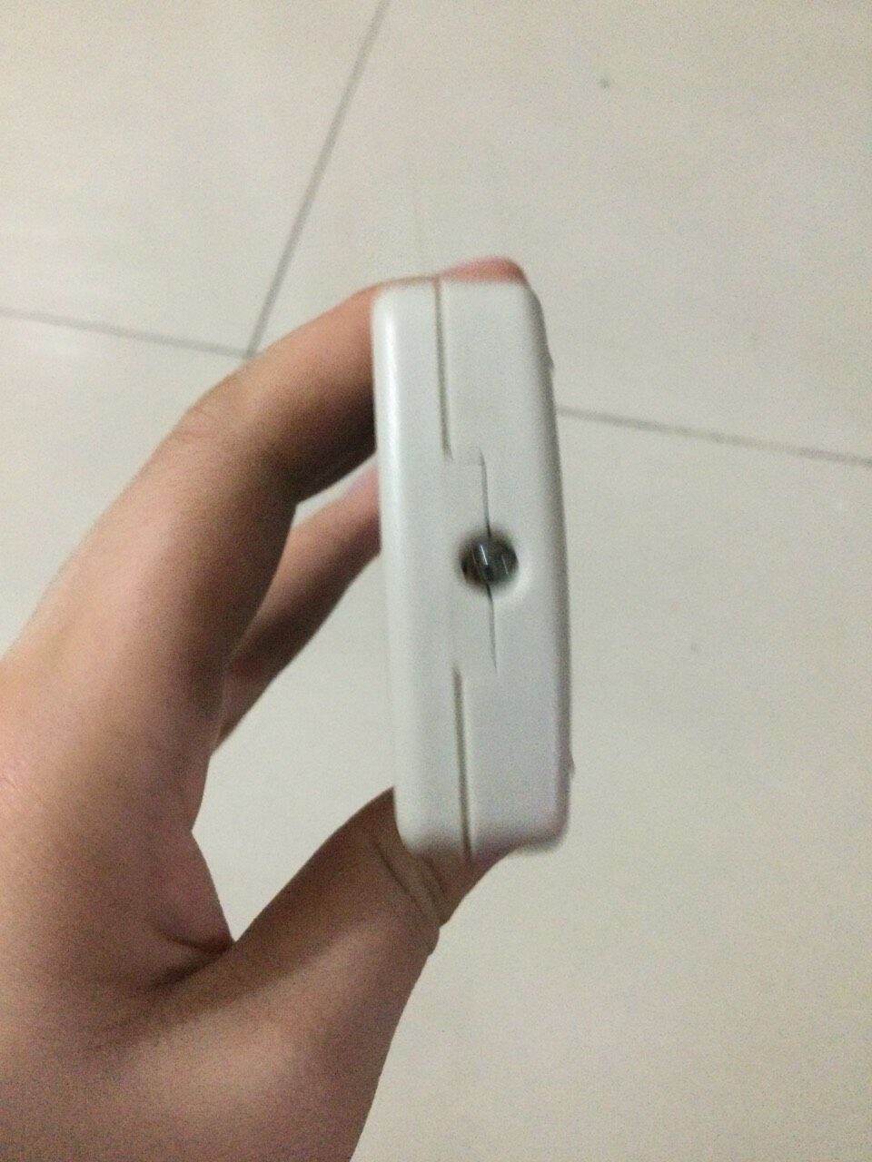 [HCM]remote điều khiển máy lạnh Fujitsu inverter