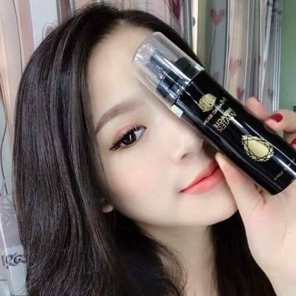 𝐗𝐈̣𝐓 𝐊𝐇𝐎𝐀́𝐍𝐆 𝐃𝐀̣𝐍𝐆 𝐏𝐇𝐔𝐍 𝐒𝐔̛𝐎̛𝐍𝐆 Da mềm mại trắng hồng