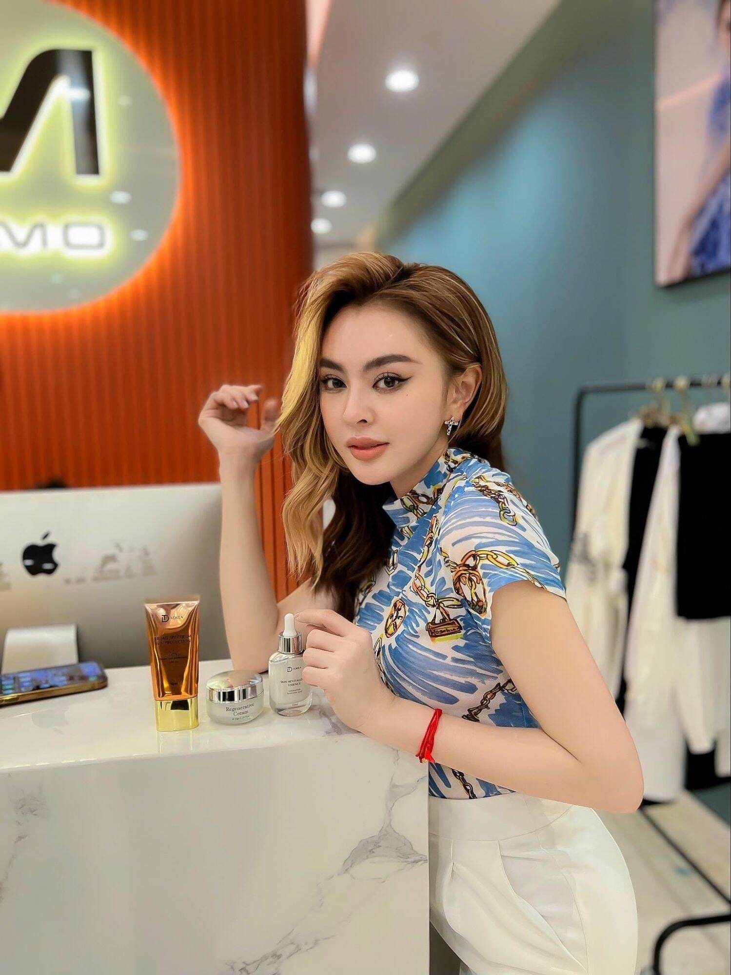 [Chính Hãng]Kem Face Dưỡng Da Trang Nemo