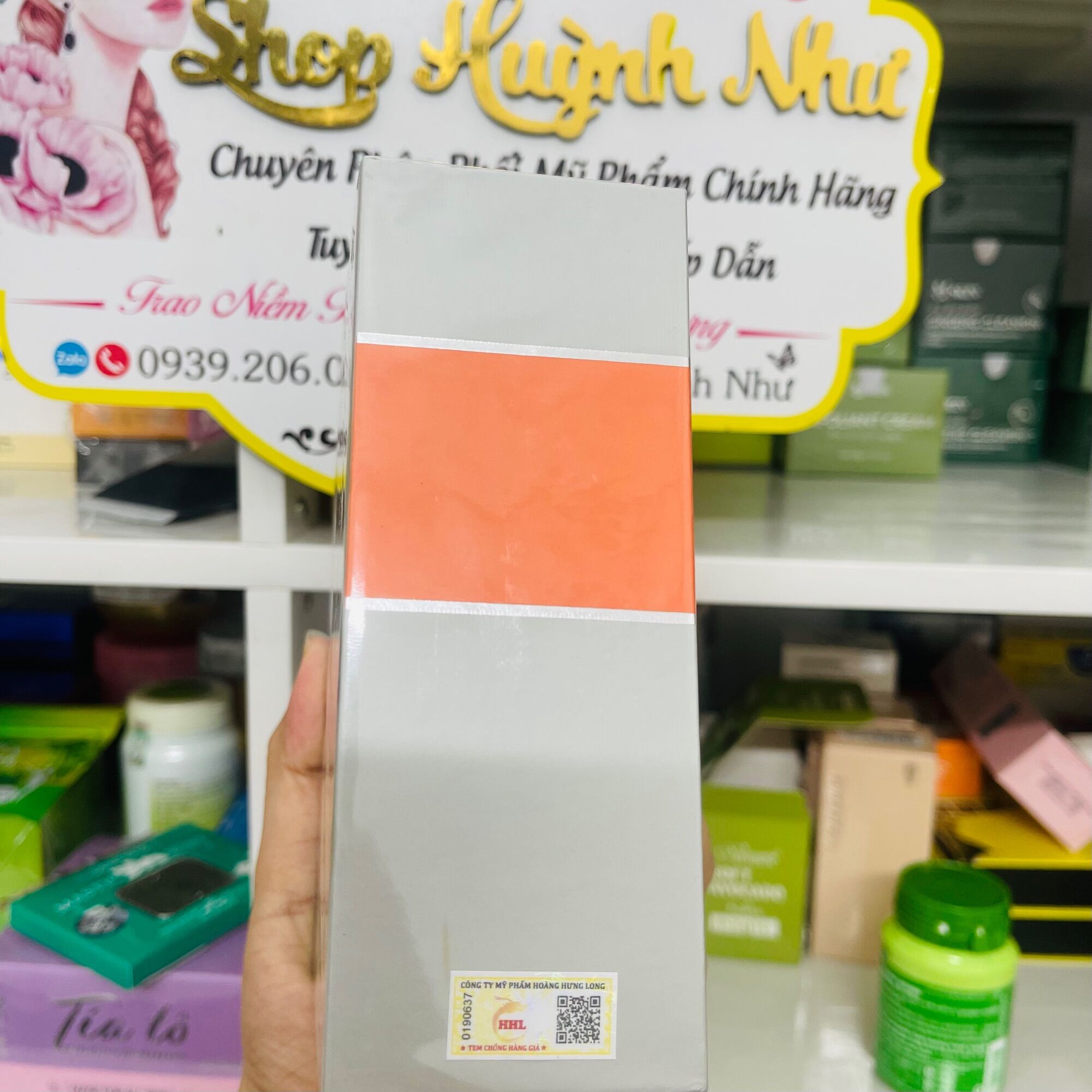 [chính hãng]Nước Hoa Acqua Men Lua Perfume  - Nước Hoa Lụa Nam Mùi Hương Cá Tính chai 60ml