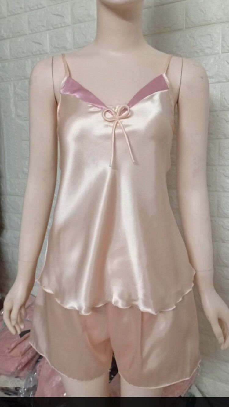 [HCM]Bộ phi bóng đùi (size 40-58kg)