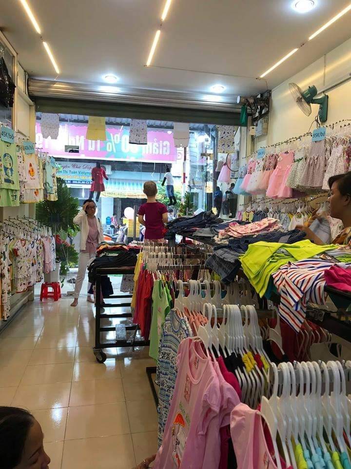 (31-34kg) ĐỒ BỘ TAY DÀI TRẮNG100% COTTON