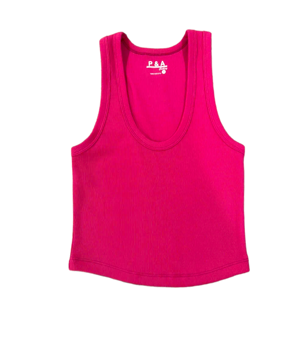 Áo thun nữ croptop chất xuất dư  Size từ 40-80kg