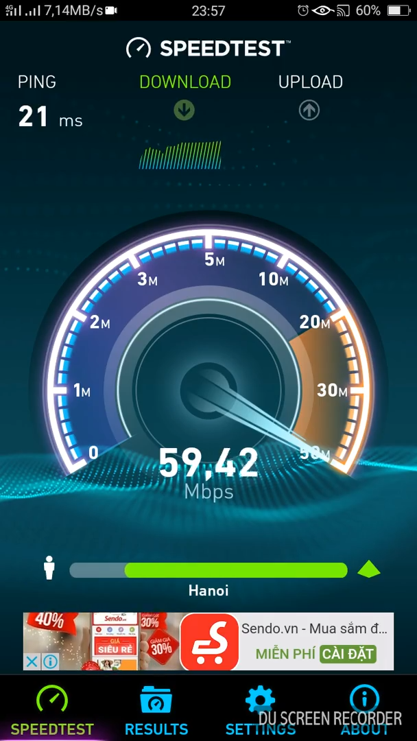 Sim vina 4g, sim mobi 4g trọn gói 1 năm: mdt255, mdt350, d219 ưu đãi 3gb, 4gb, 5gb data tốc độ cao 4g mỗi tháng. freeship - chưa kích hoạt.