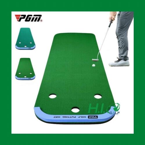 Thảm Putting Mat Golf - PGM ( New )