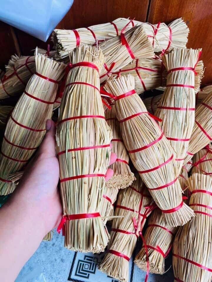 Tré bình định 5 cây