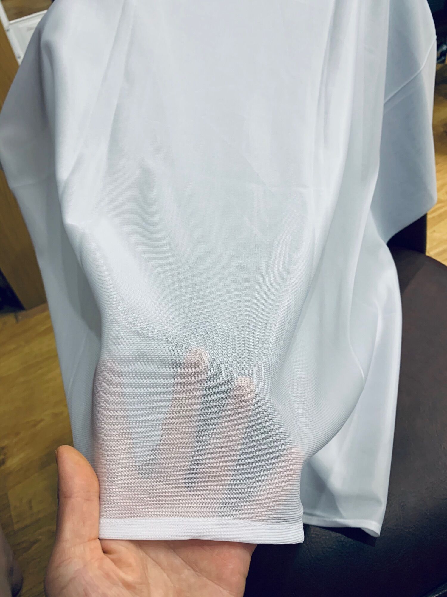 Túi lọc đa năng XL
