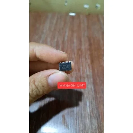 Combo 5 con IC nguồn 3843 (ON)
