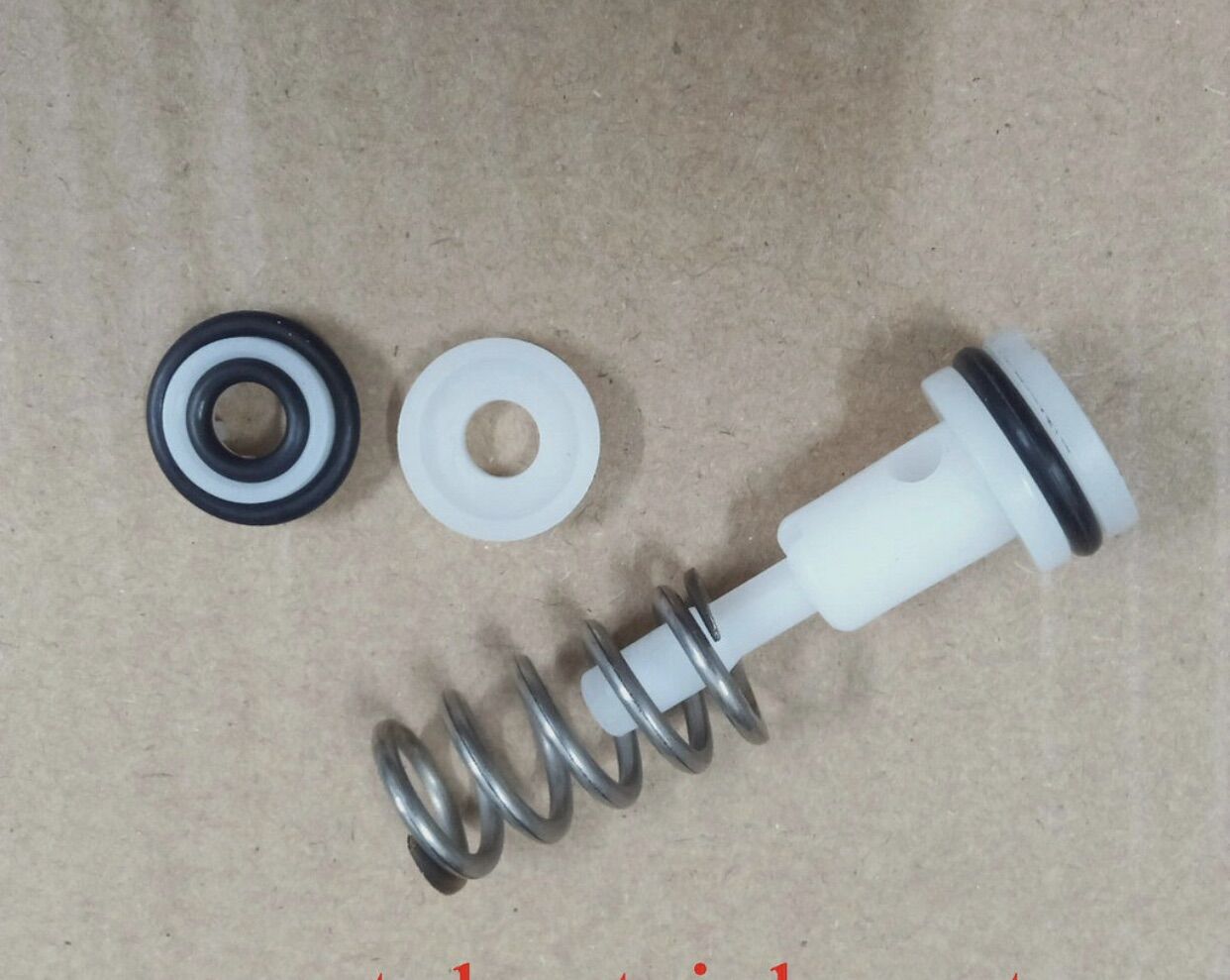 Phụ kiện máy rửa xe 2208, cây ngắt rơle