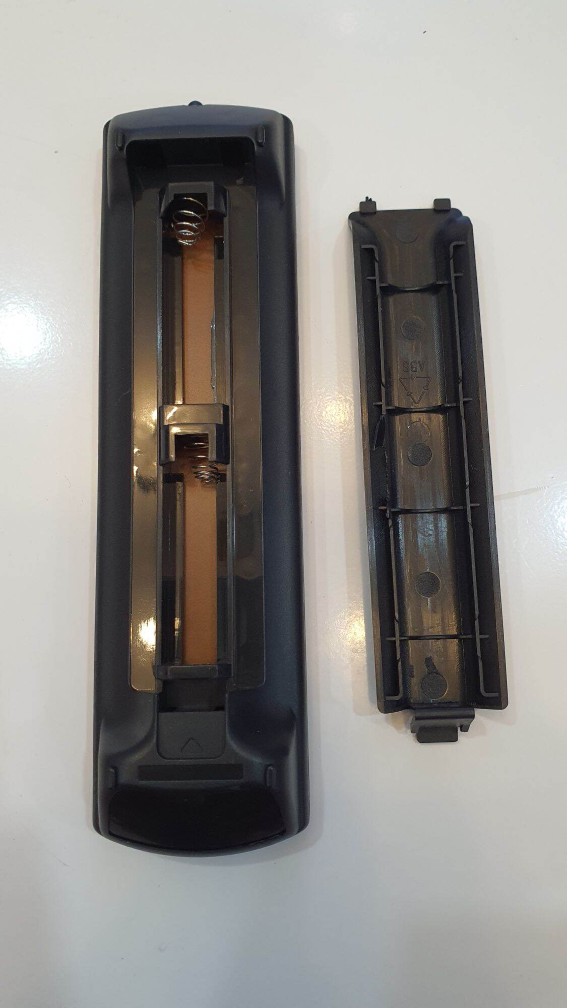 REMOTE ĐIỀU KHIỂN TIVI PANASONIC RM_1020M