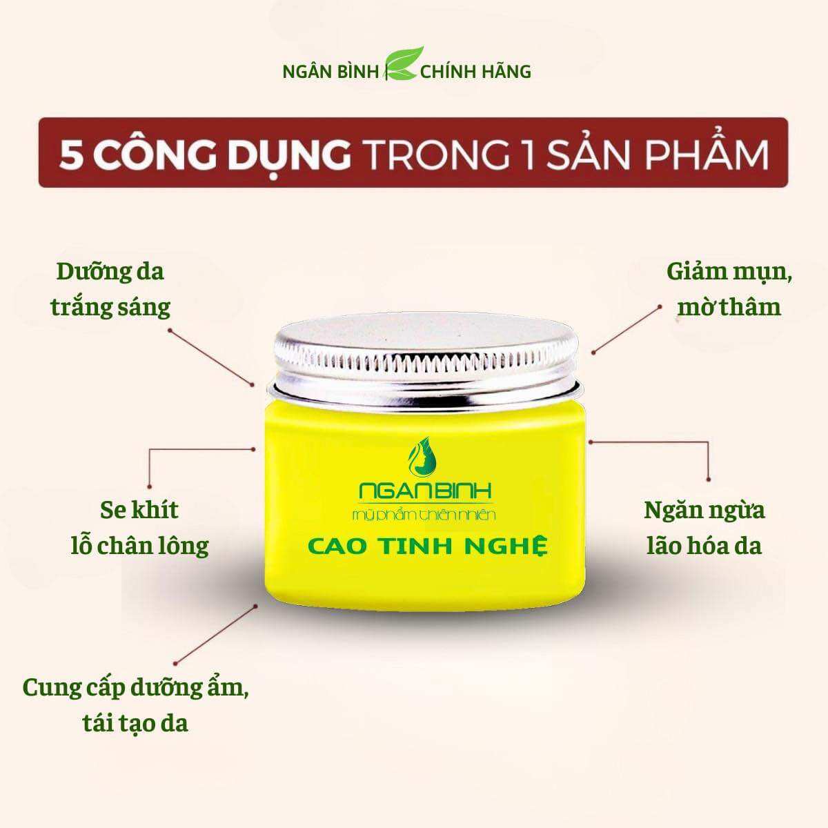 Tẩy Da Chết Môi Mật Ong Gừng SKINLAX 20g