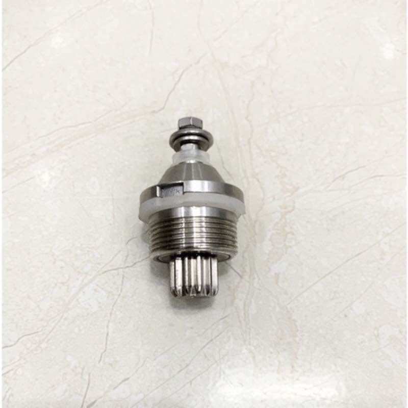 Bộ dao phụ kiện máy xay promix pm-819b