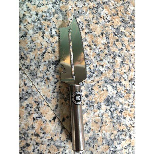 dao bào inox loại rẻ