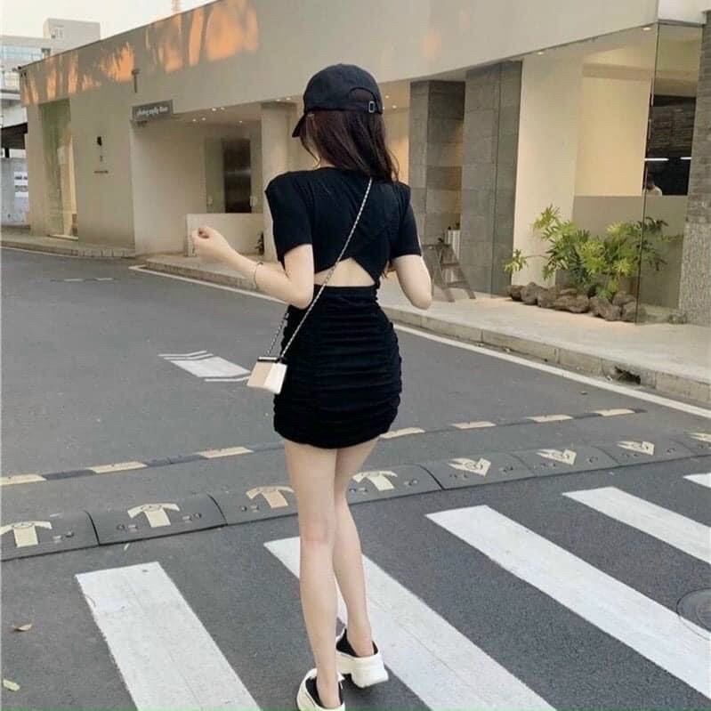 Đ𝔸̂̀𝕄 Đ𝔼ℕ 𝔽𝕆ℝ𝕄 ℕ𝔾𝔸̆́ℕ ℕℍ𝕌́ℕ 𝔹𝕆𝔻𝕐 𝔹𝕀𝔾 𝕊𝕀ℤ𝔼
👟👟👟