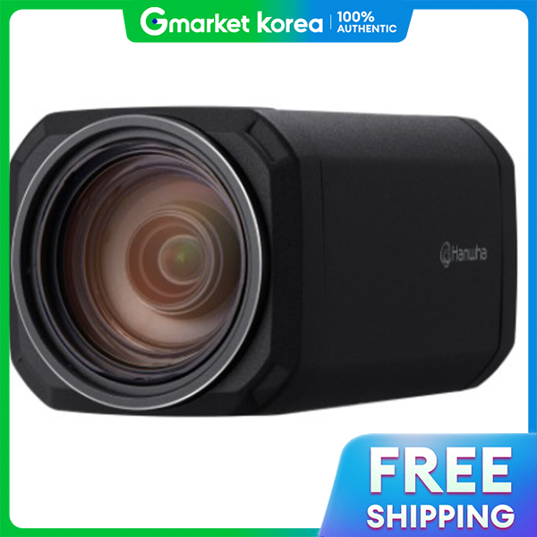 Xnz-L6320A..Xnz-6320A.. 2Mp Resolution.. 4.4142.6mm.. 32X Zoom Camera.. Cctv Camera.. Exclusively Giá 15,074,500 Đồng*Miễn phí vận chuyển