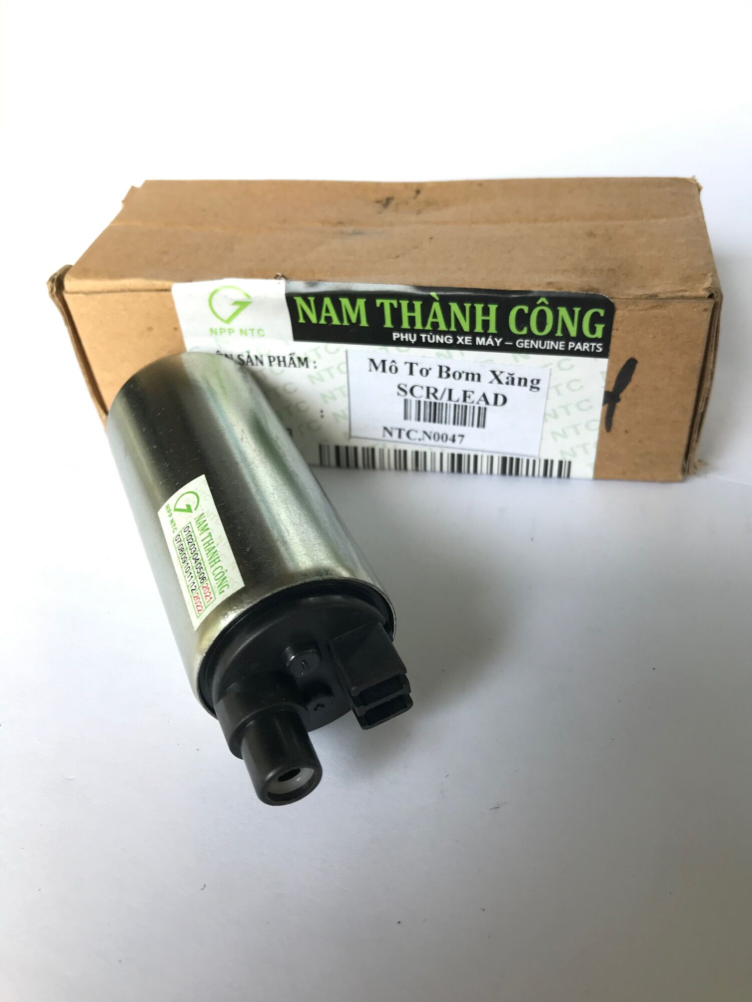 Mô tơ bơm xăng vison Mô tơ bơm xăng ab 2010 Mô tơ bơm xăng ab 125 fu 125 Mô tơ bơm xăng scr lead winner mô tơ bơm xăng si fi