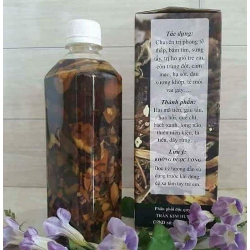 Xoa bóp xương khớp trần kim huyền . xoa dịu cơn đau nhức khó chịu