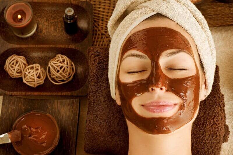 Bột cacao nguyên chất Đắk Lắk 500gr