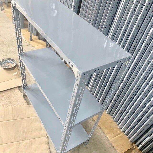 CỜ LÊ YETI SỐ 13 ĐỂ SIẾT ỐC KỆ V LỖ