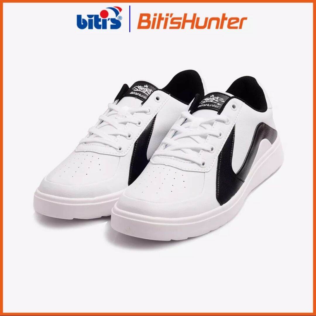 Giày thể thao nam size 41