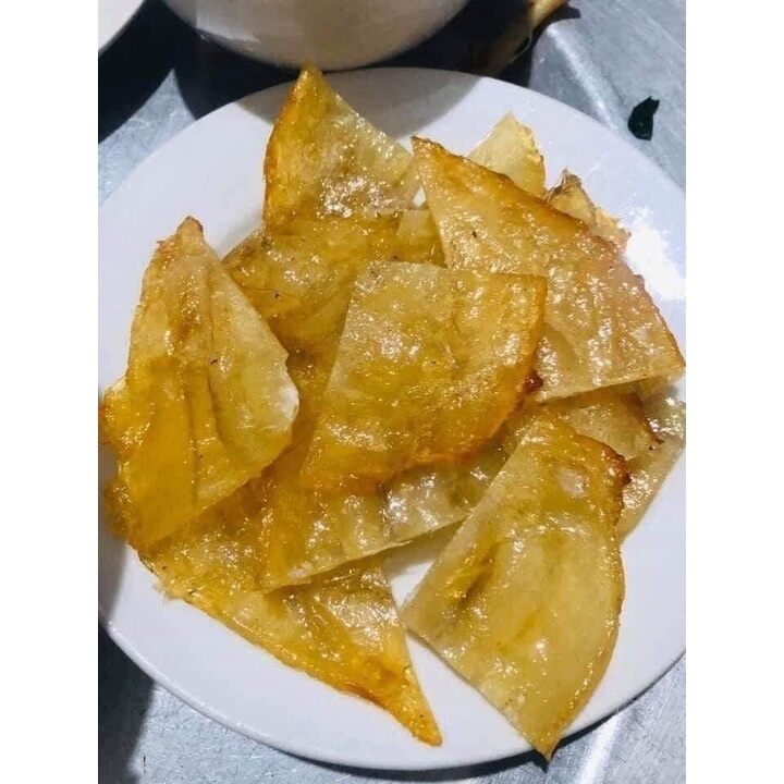 1Kg CÁ BÒ ngon loại 1