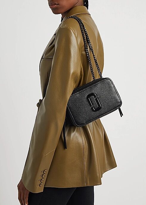 Marc jacobs glam shot 21, chính hãng