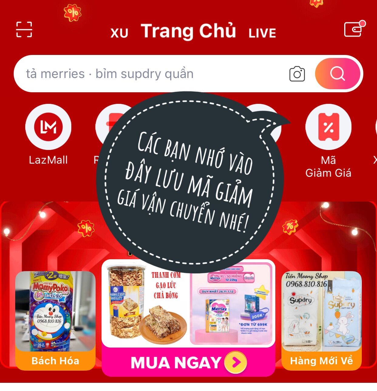 Nước rửa bình sữa Arau Baby dạng bình/túi thêm 500ml