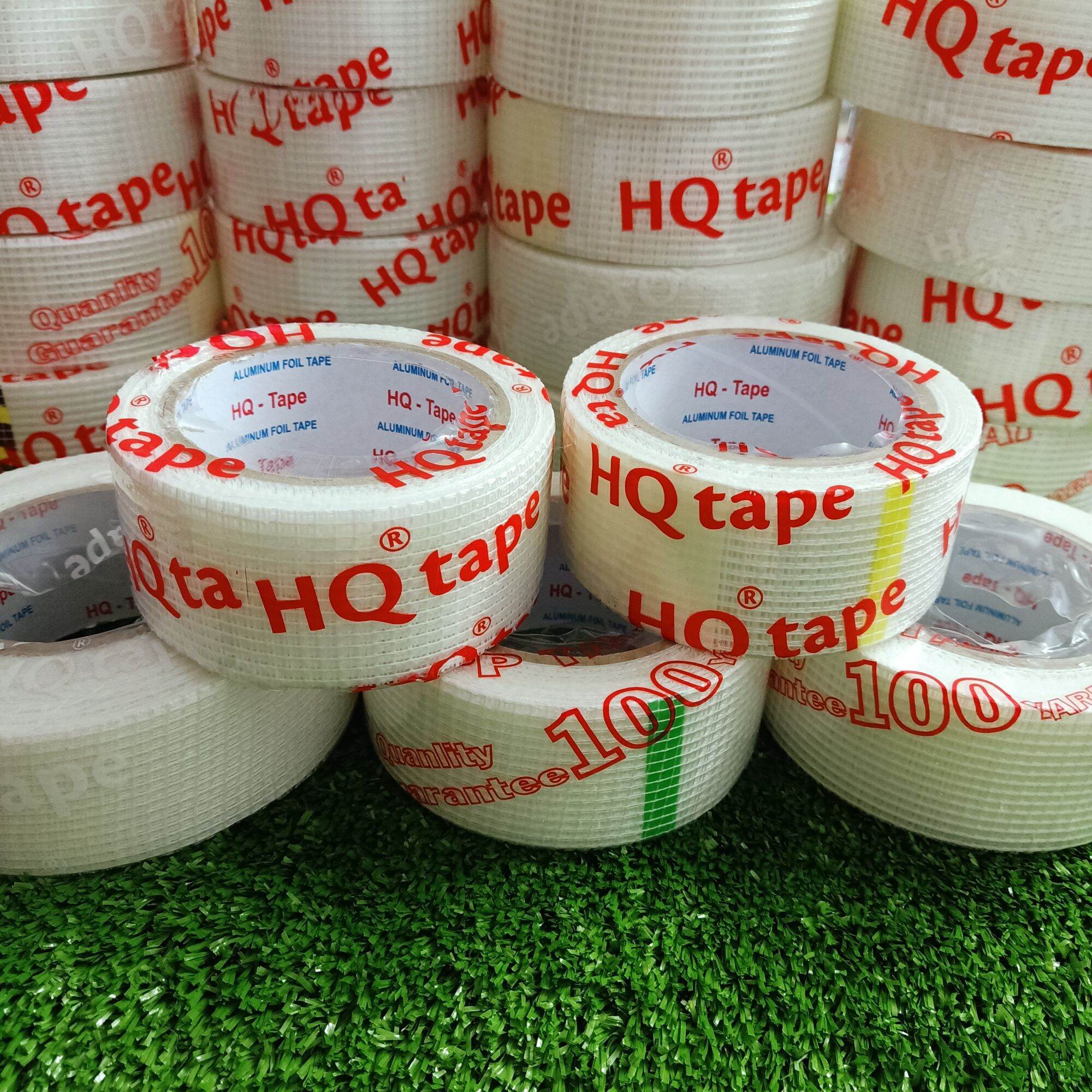 1 cuộn lưới Thạch cao nhiều công dụng đa chức năng