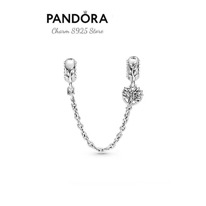 Amazon.com: Pandora ME Jewelry Link Sterling Silver Bracelet, 5.9
