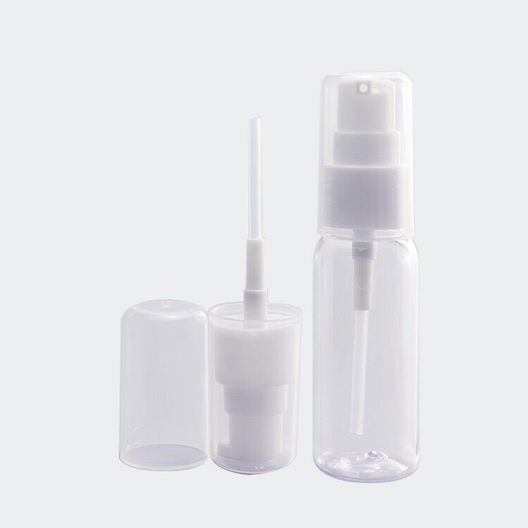 Chai xịt giọt nhiều cỡ, nhiều màu (10ml,20ml,30ml,50ml,100ml,200ml,250ml)