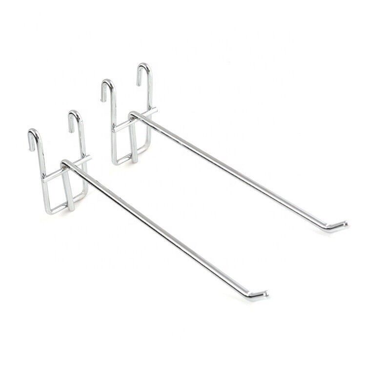 20 Móc treo phụ kiện 25cm