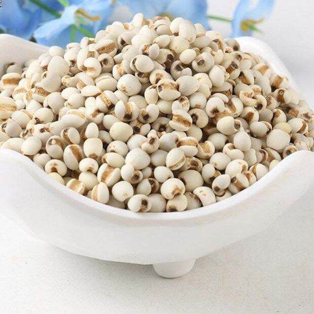 100gr bobo