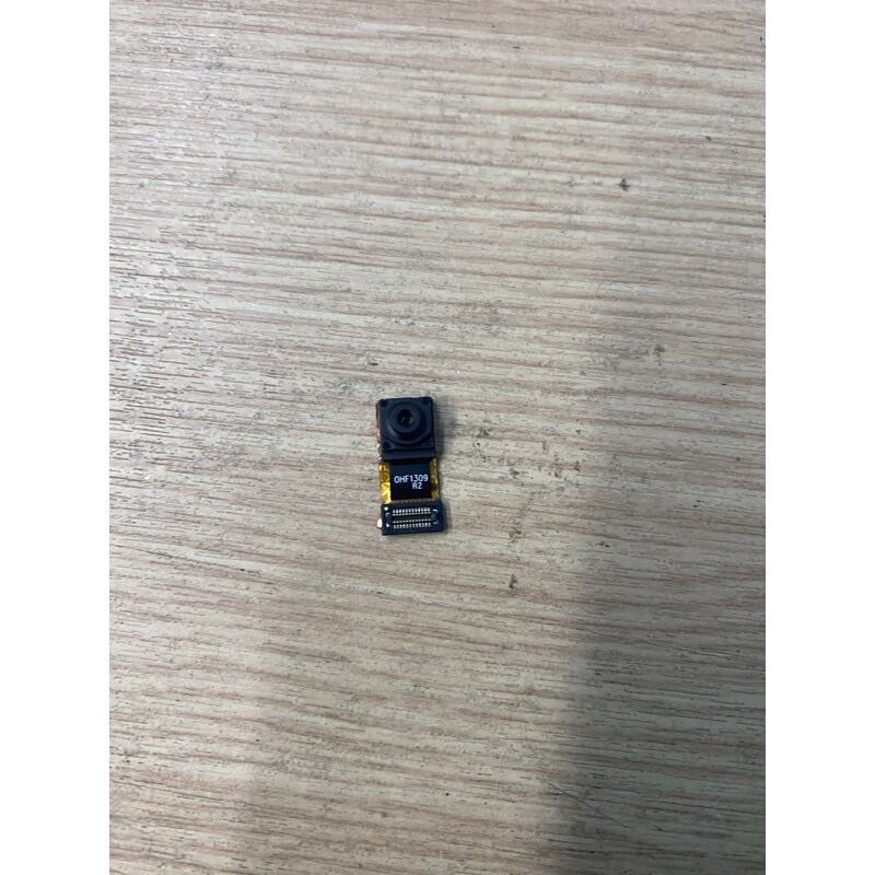 Camera xiaomi redmi note 7