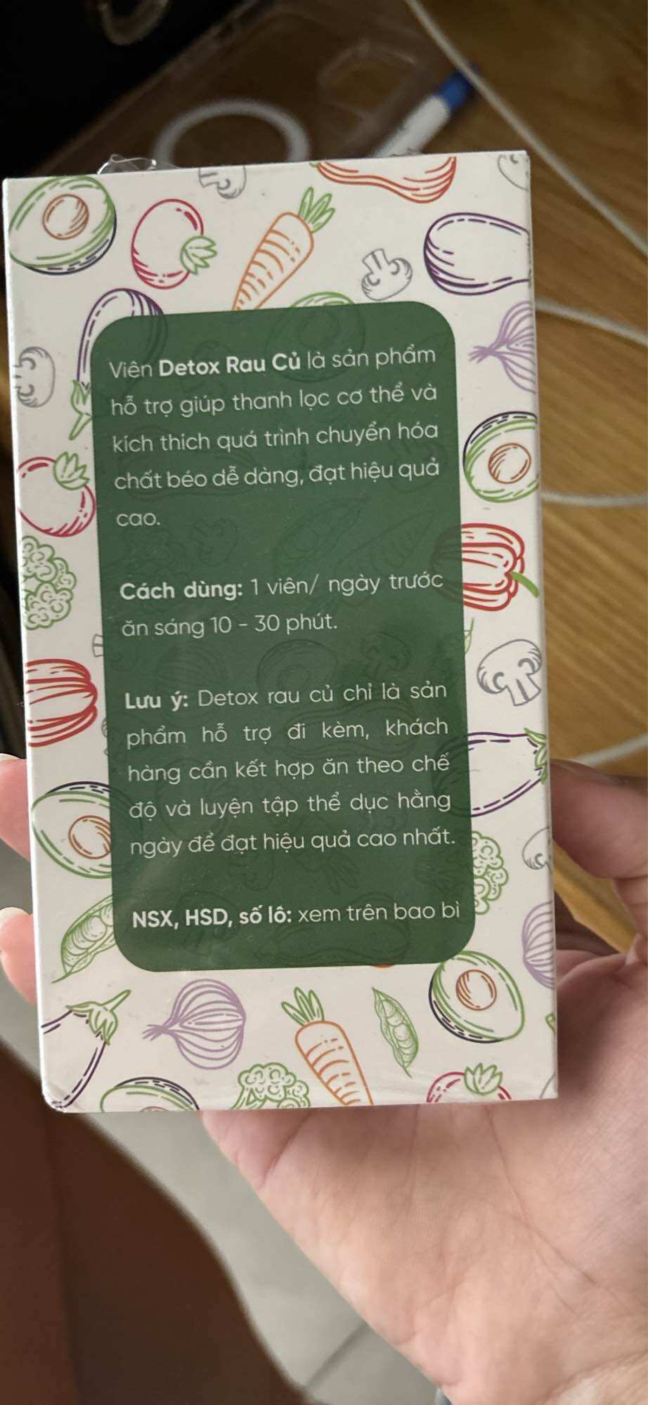 tinh hoa trà Came Japonica ( bao hàng chính hãng cty tuyển sỉ)