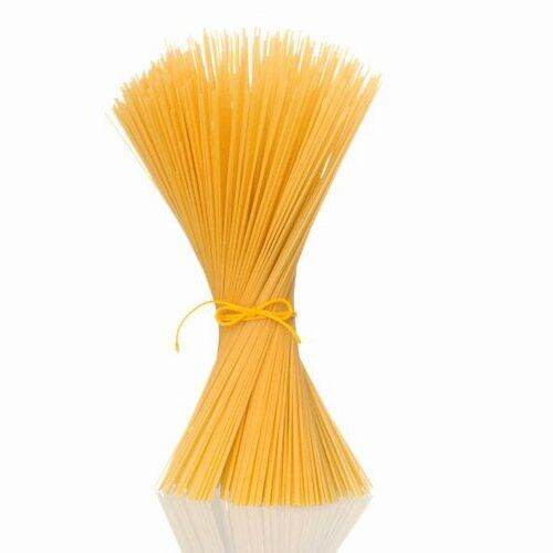 Mỳ Ý Spaghetty 500g