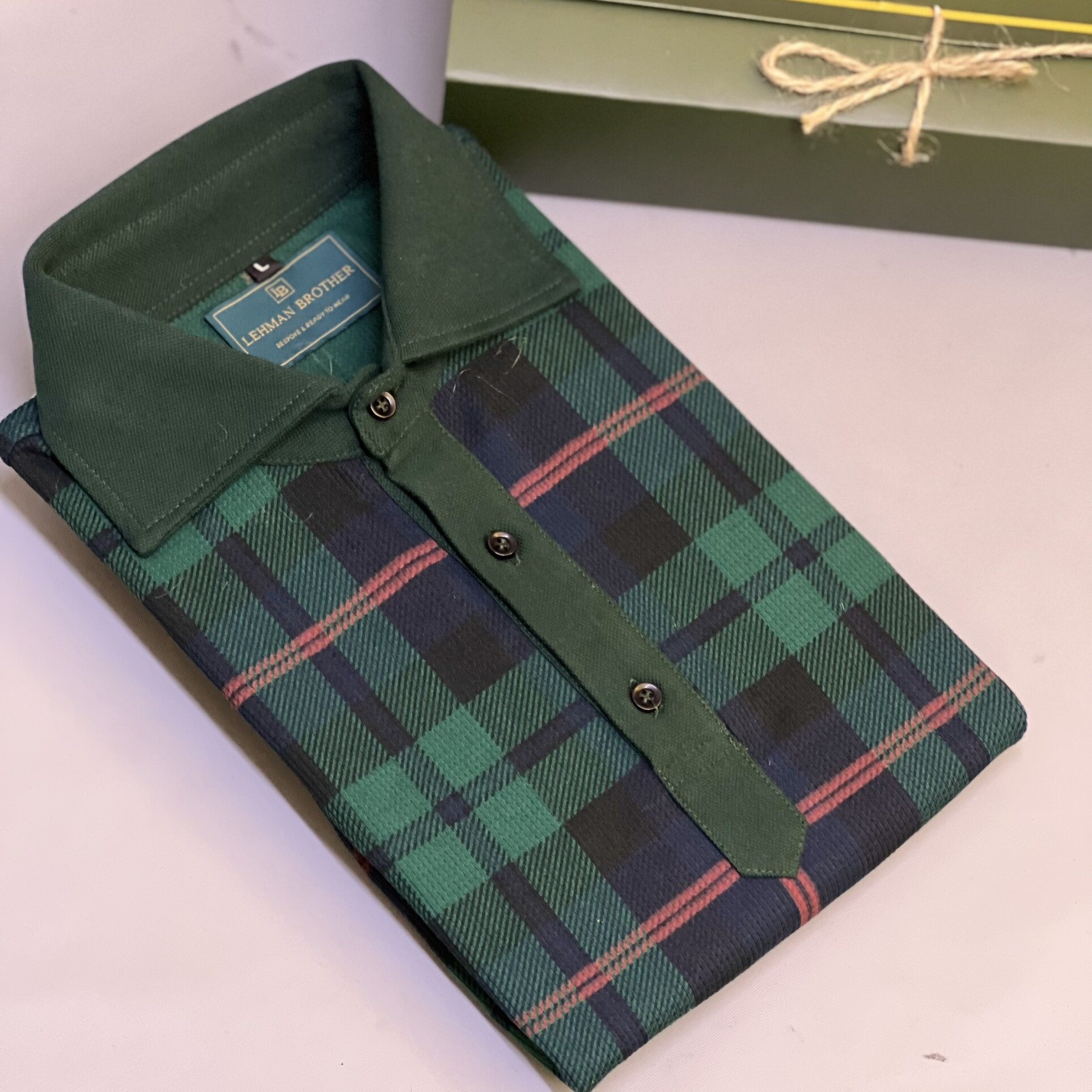 Áo polo - áo polo cổ cutaway - áo polo nam nữ đẹp - áo polo nam nữ họa tiết tatan - áo polo lehman brother