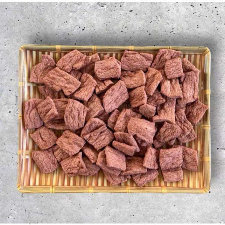 Bò lát chay 500g -1kg