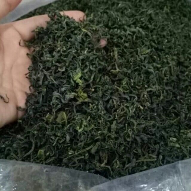 500g chè shan tuyết