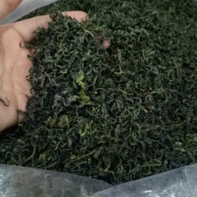 500g chè shan tuyết ( chè khô)